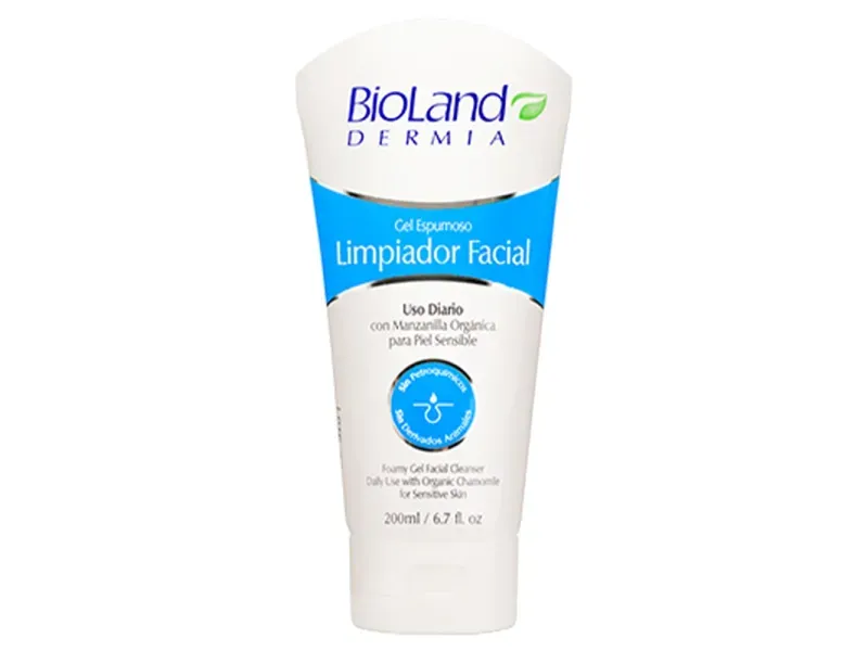 GTIN-0759316670222-02