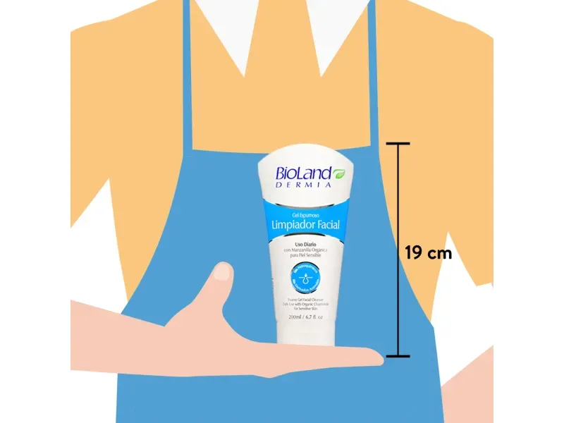 GTIN-0759316670222-03