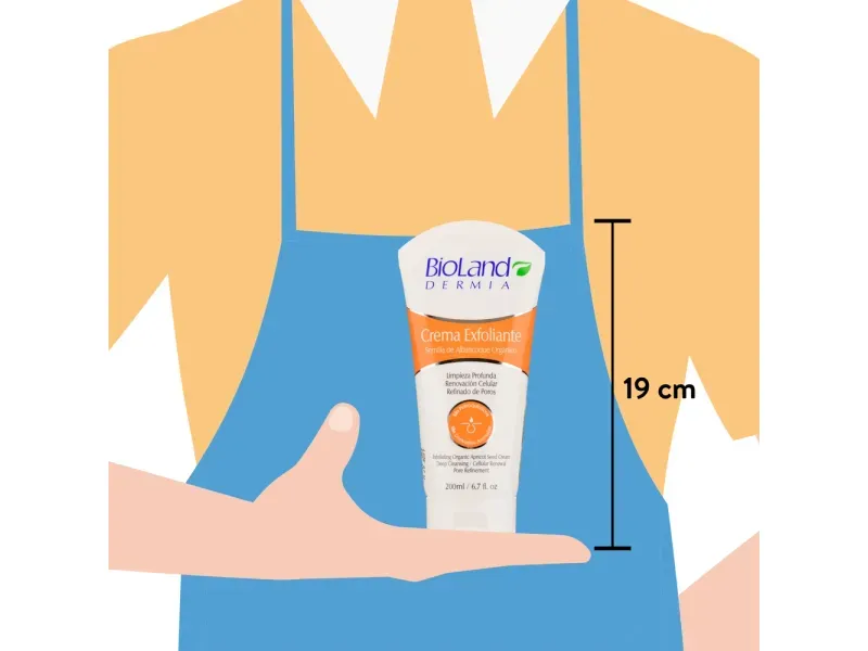 GTIN-0759316670123-03