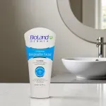 GTIN-0759316670222-04