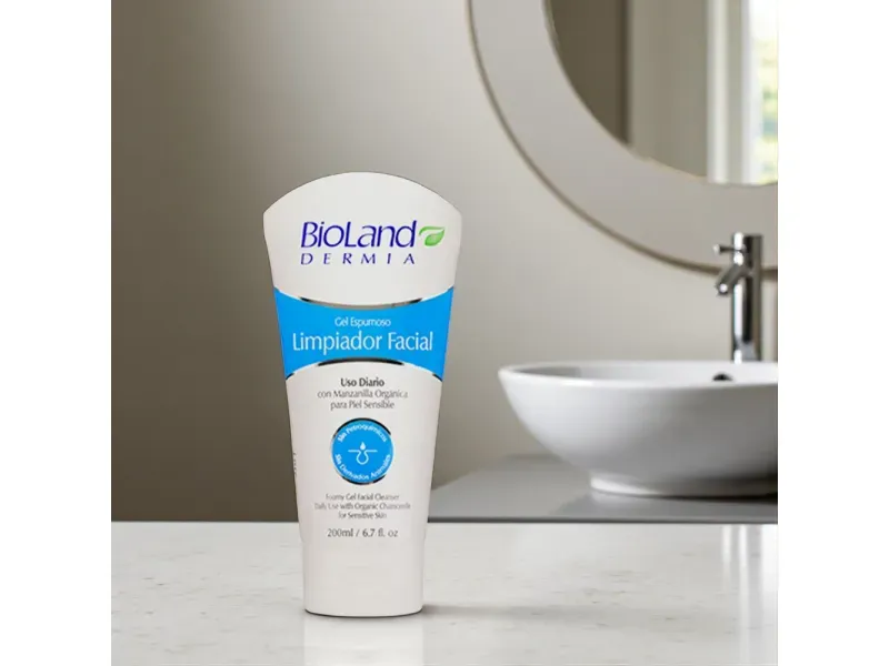 GTIN-0759316670222-04