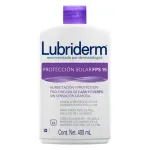 GTIN-7702035457639-02