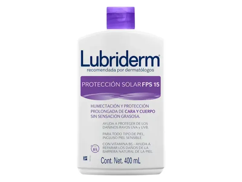 GTIN-7702035457639-02