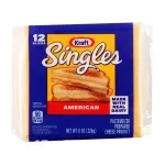 GTIN-0021000604739-02