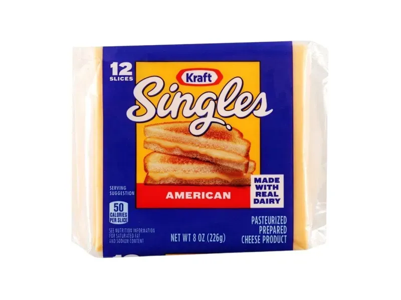 GTIN-0021000604739-02