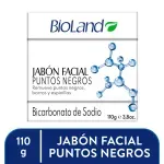 GTIN-0759316670567-01