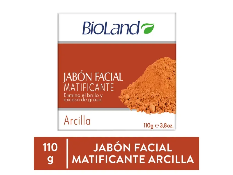 GTIN-0759316670543-01