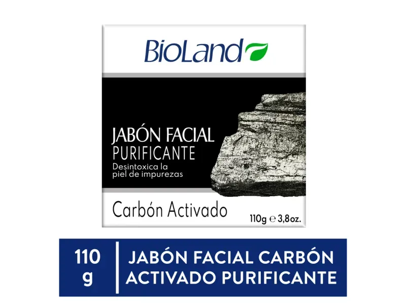 GTIN-0759316670550-01