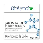 GTIN-0759316670567-02