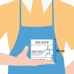 GTIN-0759316670567-03