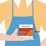 GTIN-0759316670543-03