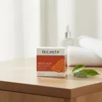 GTIN-0759316670543-04