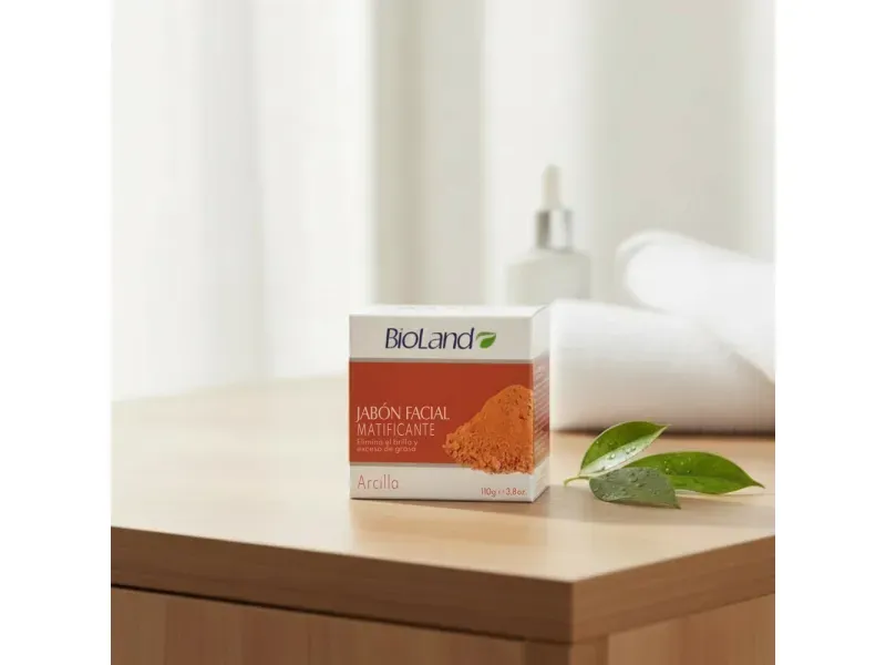 GTIN-0759316670543-04