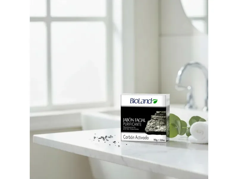 GTIN-0759316670550-04