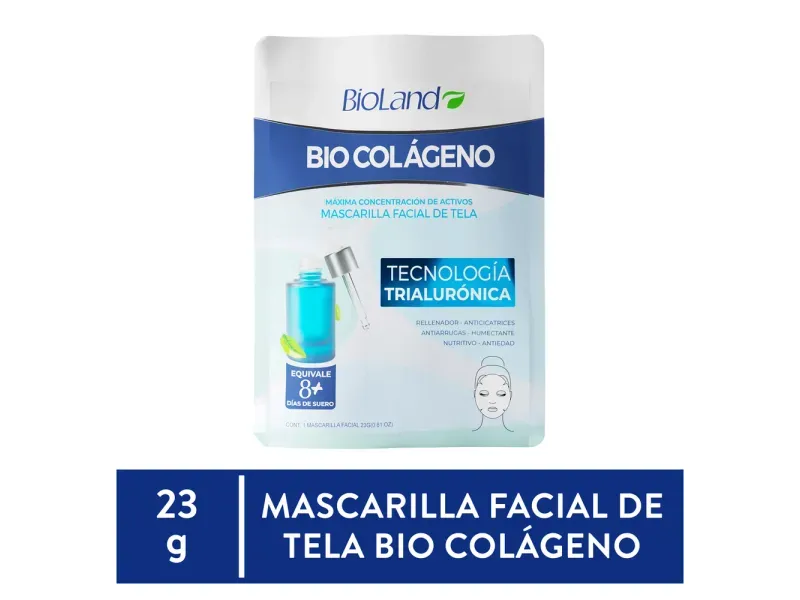 GTIN-7451110880601-01