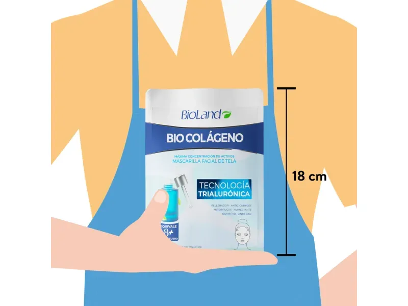 GTIN-7451110880601-03