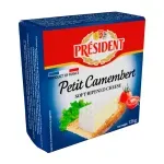 GTIN-3228020481846-02