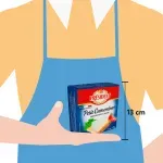 GTIN-3228020481846-03