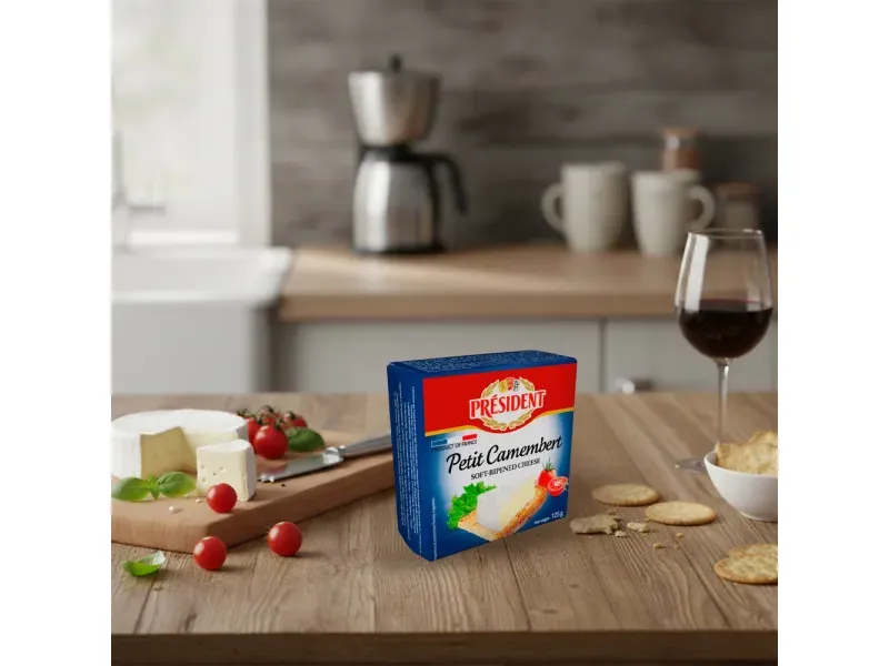 GTIN-3228020481846-04