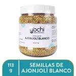 GTIN-0011152140490-01