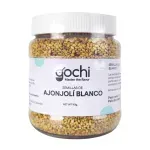 GTIN-0011152140490-02