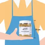 GTIN-0011152140490-03