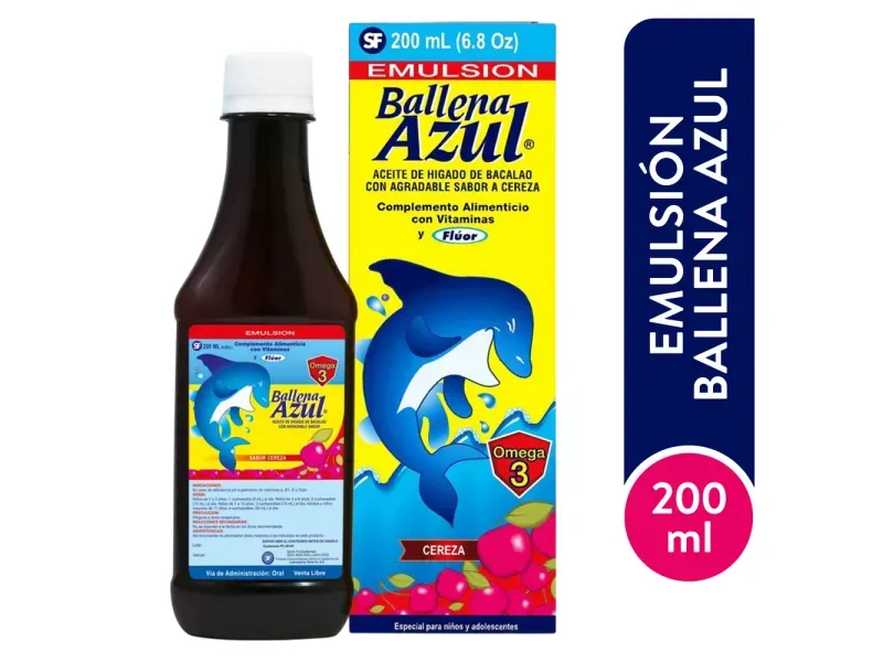 GTIN-7401071400080-01