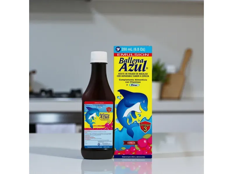 GTIN-7401071400080-03