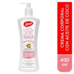 GTIN-0759684191336-01