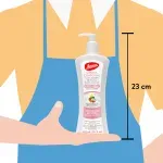 GTIN-0759684191336-04