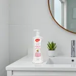 GTIN-0759684191336-05