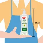 GTIN-0759684191329-03