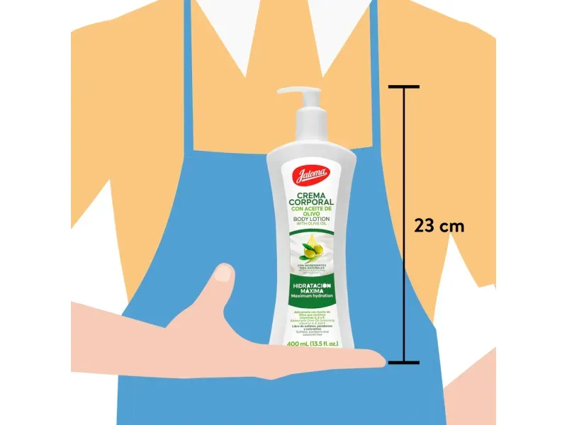 GTIN-0759684191329-03