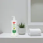 GTIN-0759684191329-04