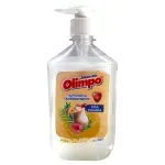 GTIN-7401001692974-02