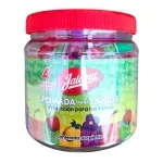 GTIN-0759684391255-02