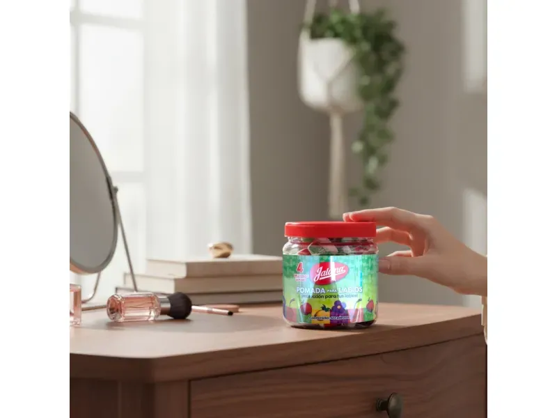 GTIN-0759684391255-04