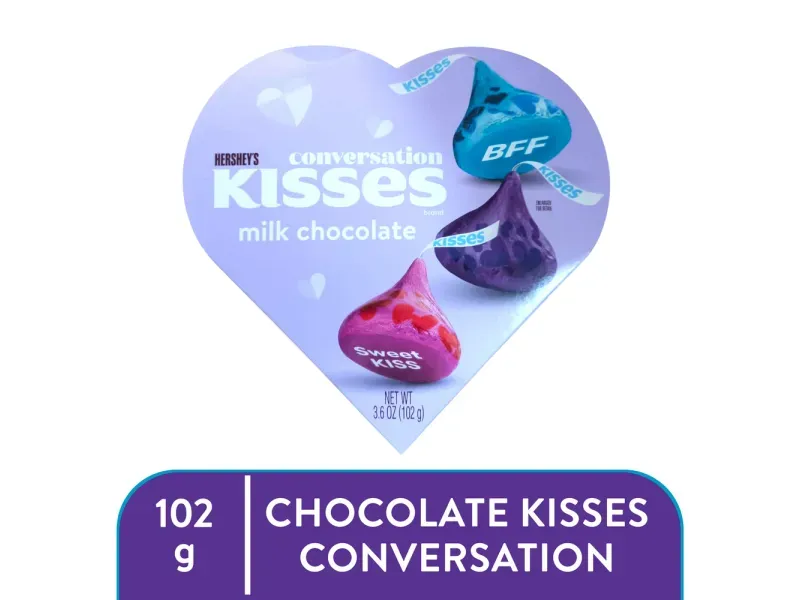 GTIN-0034000454877-01