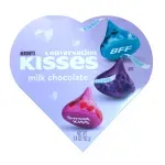 GTIN-0034000454877-02