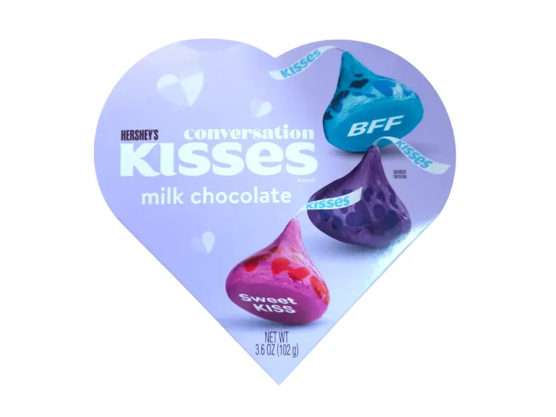 GTIN-0034000454877-02