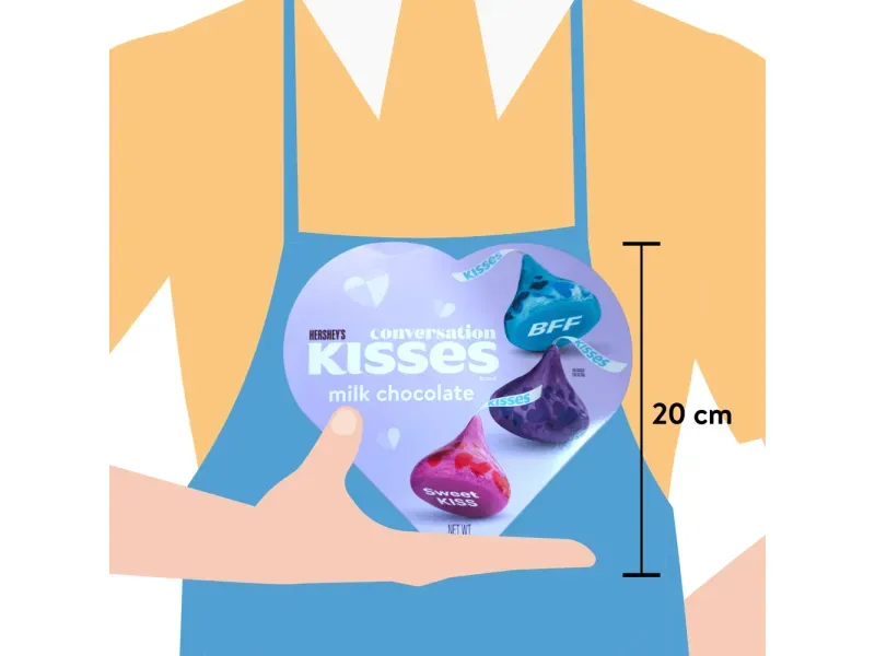 GTIN-0034000454877-04