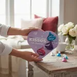 GTIN-0034000454877-05