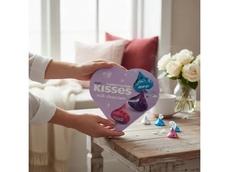 GTIN-0034000454877-05