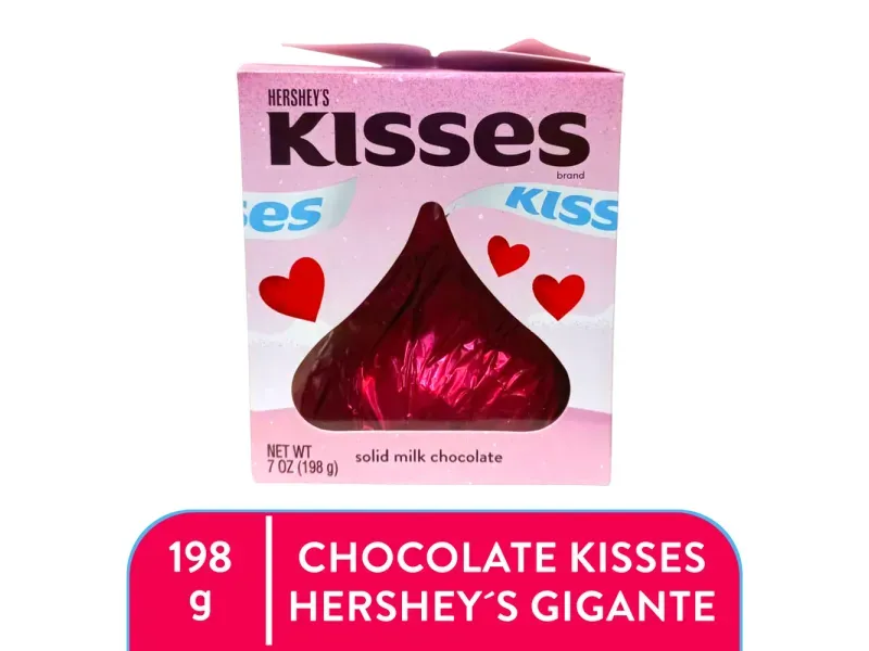 GTIN-0034000025183-01