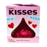 GTIN-0034000025183-02