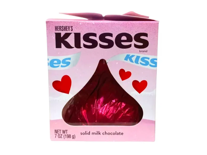 GTIN-0034000025183-02