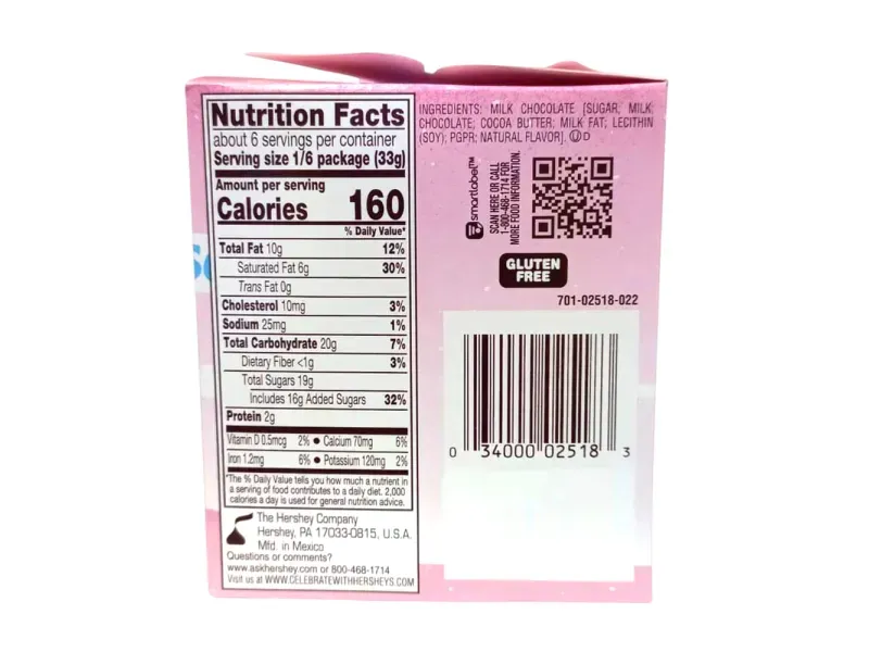 GTIN-0034000025183-03