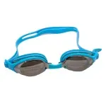 GTIN-6951376124361-01