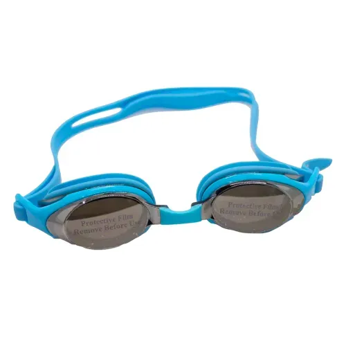 Lente Natacion Adulto Alta Gama Mirror