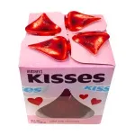 GTIN-0034000025183-04